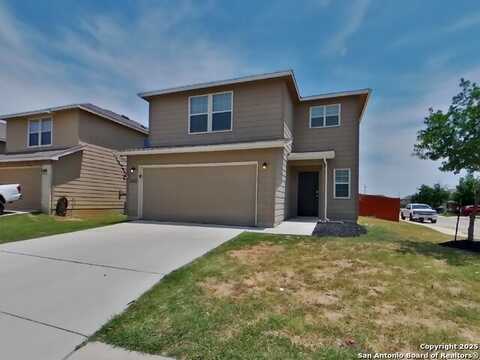 408 Auburn, Schertz, TX 78154