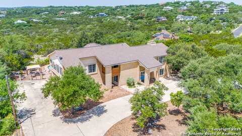 15021 Seven L Trl, Helotes, TX 78023