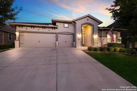 16518 Sierra Linda, Helotes, TX 78023