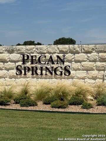 Pecan Ranch, Boerne, TX 78006