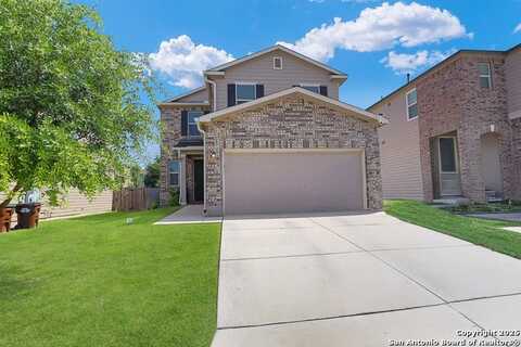 14639 Semele, San Antonio, TX 78245