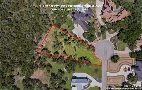 9810 Klein, New Braunfels, TX 78132