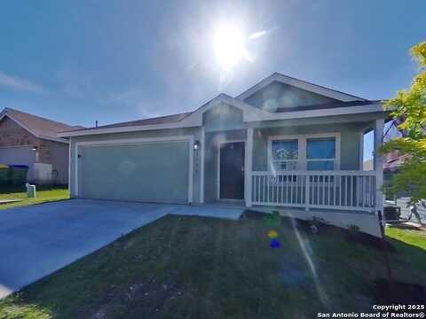 5550 Basil Chase, Converse, TX 78152