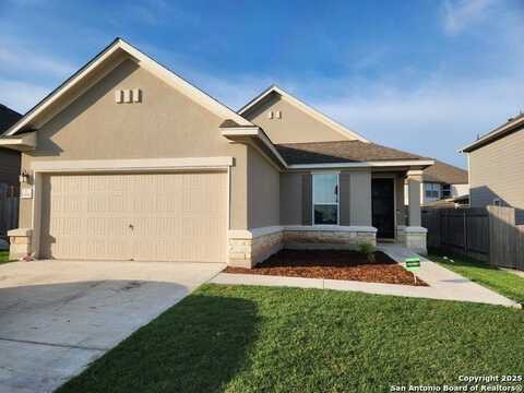 1306 Daniel Drive, Belton, TX 76513
