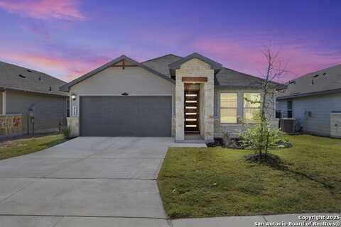 4540 Appaloosa, San Antonio, TX 78245