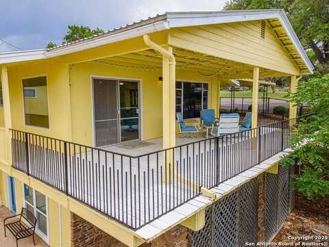 100 kings, Cottonwood Shores, TX 78657