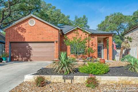 13407 Forum Dr., Universal City, TX 78148
