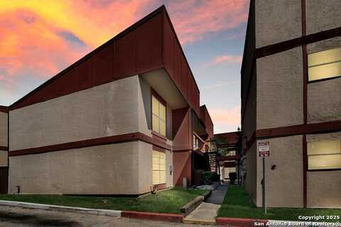 3243 Nacogdoches Rd, San Antonio, TX 78217
