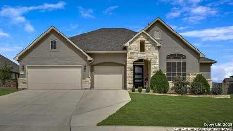 6511 Tallow Way, Converse, TX 78109