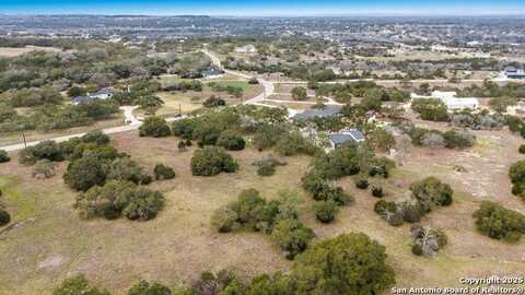 Tbd Lot 19 Sabinas Creek Ranch, Boerne, TX 78006