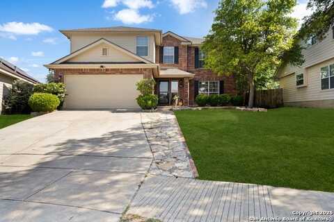15206 Redbird Manor, San Antonio, TX 78253