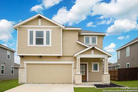5238 Nature Path, Marion, TX 78124