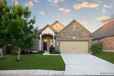 9734 Monken, Boerne, TX 78006
