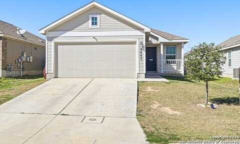 8447 Cassia Cv, Converse, TX 78109