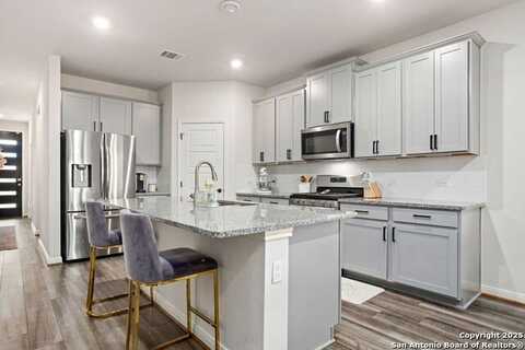 10227 Amaryllis, Boerne, TX 78006
