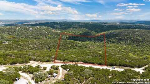 Tbd Lot 23 Oak Trail, Pipe Creek, TX 78006
