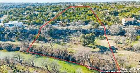 132 Sunrise, Boerne, TX 78006