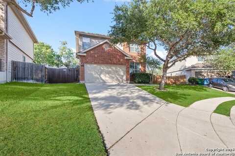 7830 Beechnut Oak, San Antonio, TX 78223