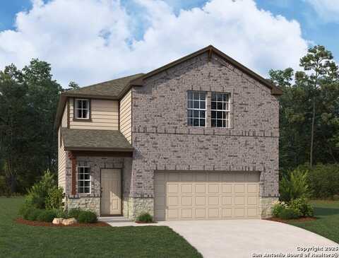 13726 Birch Crossing, San Antonio, TX 78252