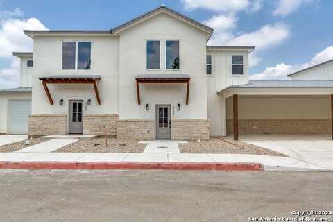 2144 Paniolo, Boerne, TX 78006