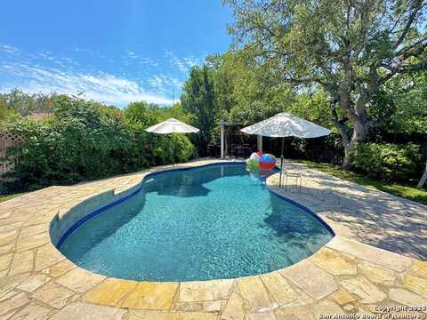 13615 Scarsdale, San Antonio, TX 78217