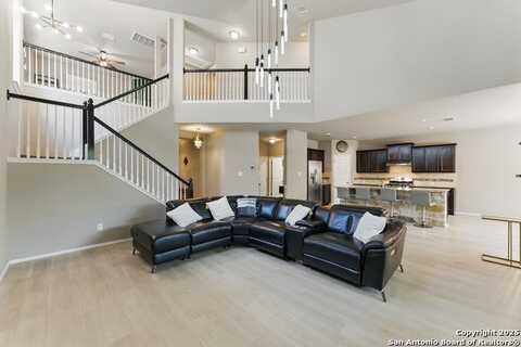 6739 Indian, San Antonio, TX 78253