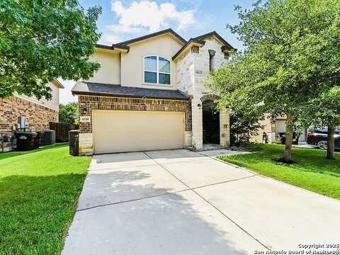 6739 Indian, San Antonio, TX 78253