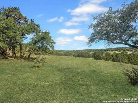 274 South Fork, Bulverde, TX 78163