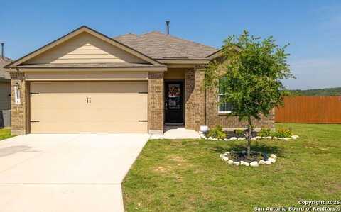 31575 Meander, Bulverde, TX 78163