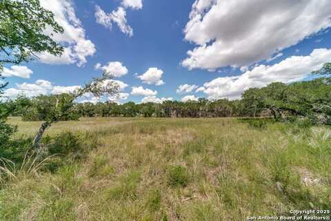 34757 Carries Creek, Bulverde, TX 78163