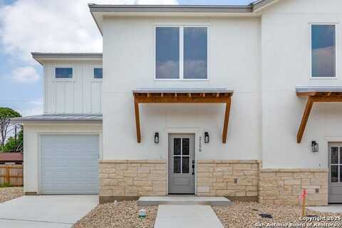 2150 Paniolo, Boerne, TX 78006