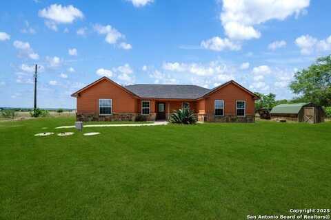 5445 Dreibrodt, San Marcos, TX 78666