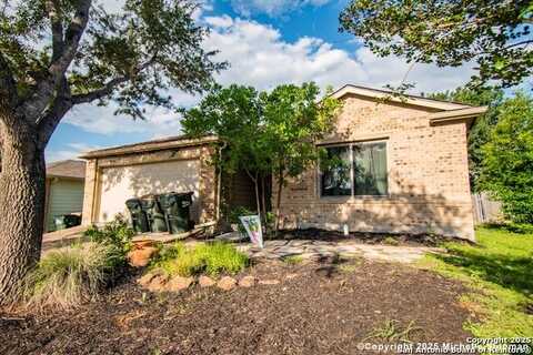 1319 Belmont, San Marcos, TX 78666
