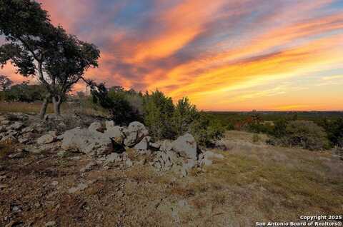 2231 San Jose, Canyon Lake, TX 78133