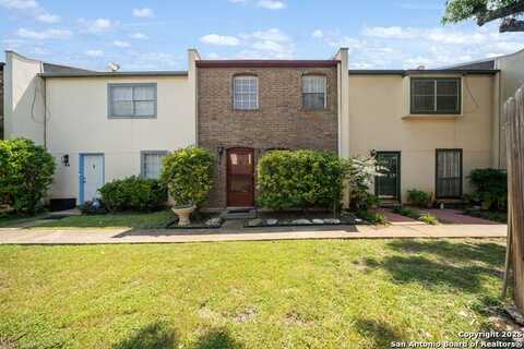 6427 Wurzbach Rd, San Antonio, TX 78240