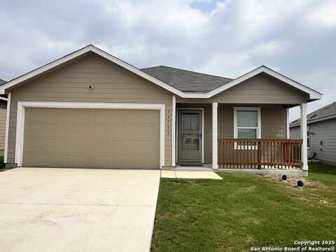 13711 Barn Door, San Antonio, TX 78252
