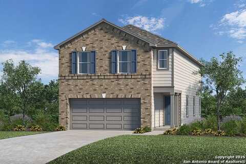 14839 VANCE JACKSON ROAD #202, San Antonio, TX 78249