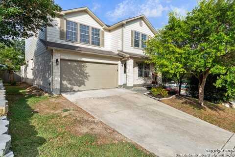 9702 Falcon Bay, Converse, TX 78109