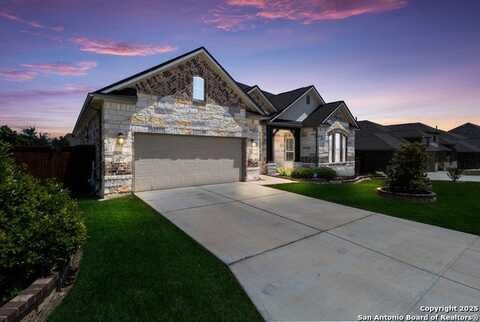 2132 Bailey Forest, San Antonio, TX 78253