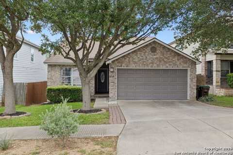 5720 Watercress, Leon Valley, TX 78238