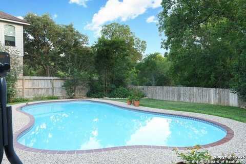 2502 Brookglade, San Antonio, TX 78232