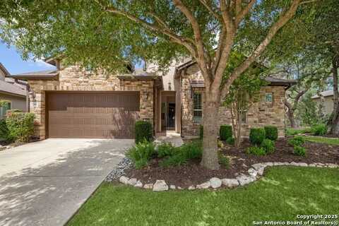 22551 Alabado, San Antonio, TX 78261