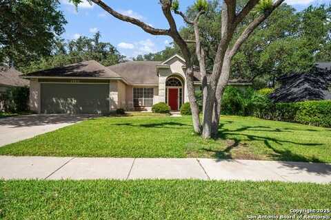 13511 Thessaly, Universal City, TX 78148