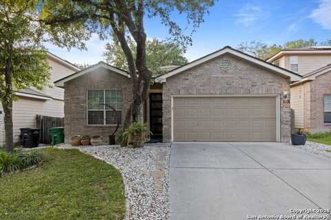 5527 Arcadia Park, San Antonio, TX 78247