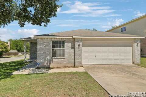 284 Texas Mulberry, San Antonio, TX 78253