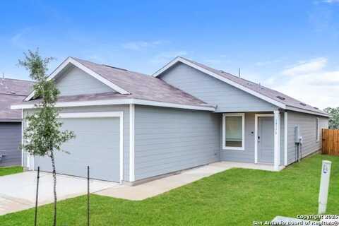 14338 Fulling Mill, San Antonio, TX 78245