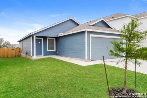 14326 Fulling Mill, San Antonio, TX 78245
