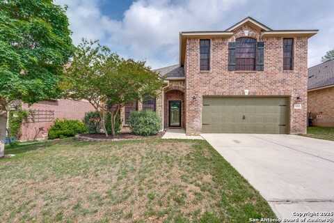 21835 Seminole Oaks, San Antonio, TX 78261