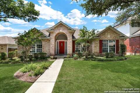 4635 Shavano Birch, San Antonio, TX 78230