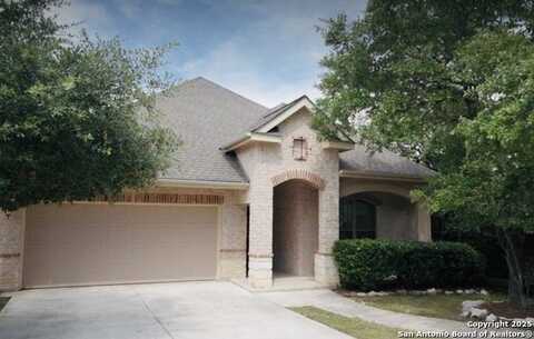 3526 Arroyo Grande, San Antonio, TX 78253